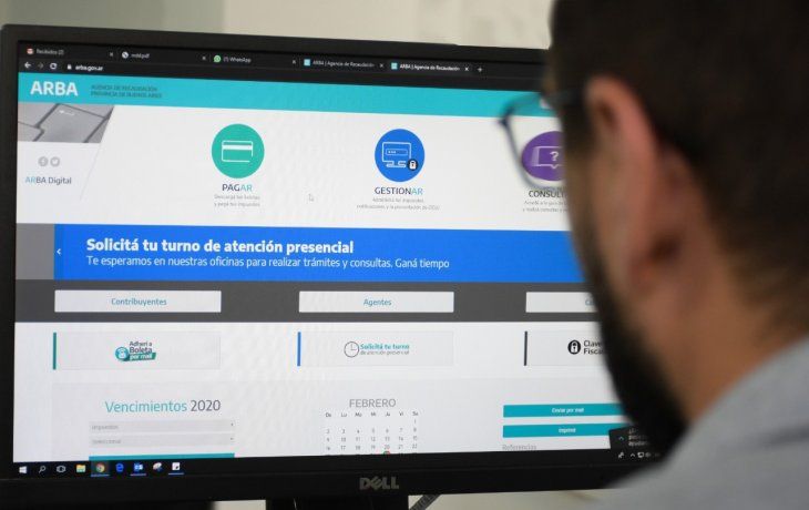 Las deudas prejudiciales cuentan con opciones de pago en&nbsp;hasta 60 cuotas.&nbsp;En tanto, que las que están en instancia judicial tienen un financiamiento que, dependiendo las condiciones, llega a los 24 o 36 meses.