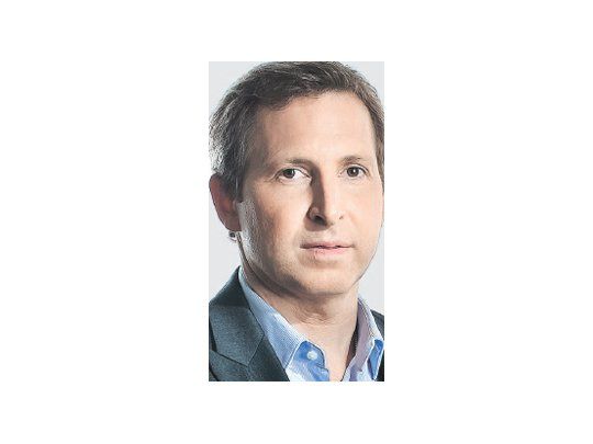 Rogelio Frigerio