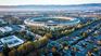 Imagen de Silicon Valley. Empresas como OpenAI o Google contratan personas en todo el mundo.