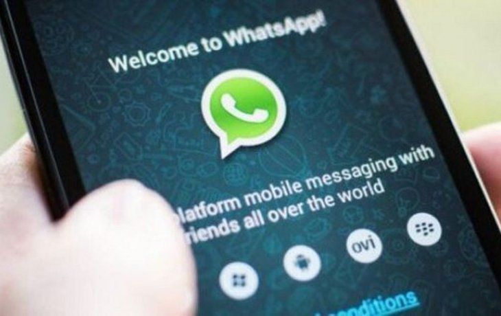 WhatsApp: la nueva estafa con la que se apoderan de tu cuenta