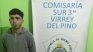 Collective crime: the fourth detainee confessed that he stole the car used in the murder Collective crime: the fourth detainee confessed that he stole the car used in the murder