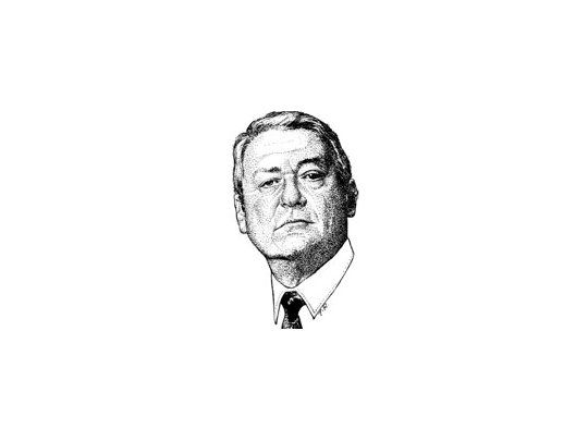 Carlos Kunkel