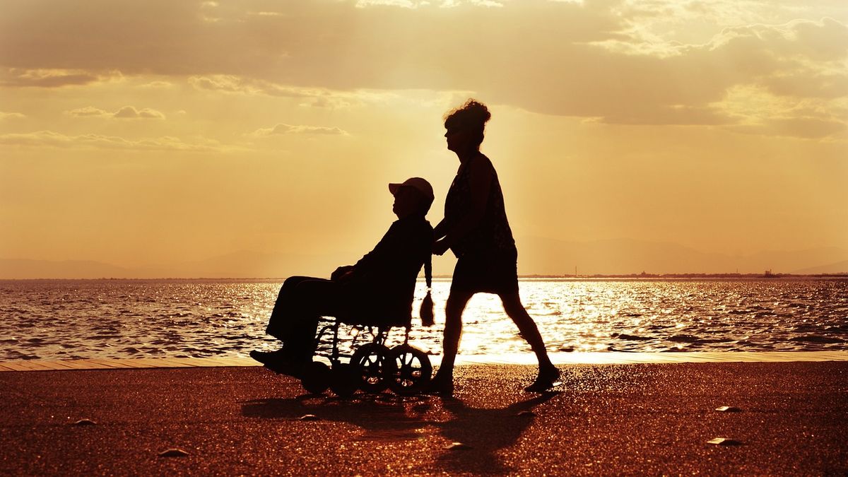 How to apply for a pension for disabled minors at the IPS of the Province of Buenos Aires How to apply for a pension for disabled minors at the IPS of the Province of Buenos Aires