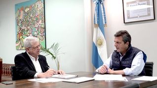 ámbito.com | massa-rubinstein.jpeg