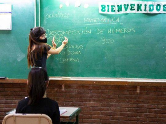 Escuela de Verano 02.jpg