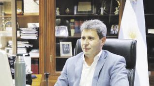 ámbito.com | PAG18-UÑAC_opt.jpeg