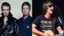 Richard Ascroft joins the Oasis tour. Richard Ascroft joins the Oasis tour.