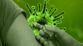 ¿cuanto costara la vacuna de moderna contra el coronavirus?