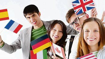 buenos aires, meca universitaria para extranjeros
