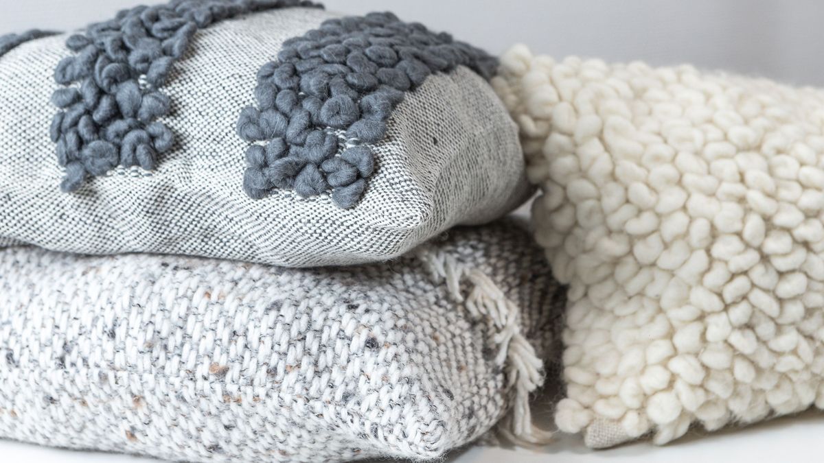 Peru lands in the Argentine decoration market