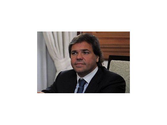 Alberto Pérez, afirmó que forma parte de un equipo a nivel nacional.