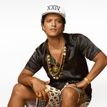 cuanto cuesta ver a bruno mars en mexico: la cifra que nadie esperaba del boleto mas barato cuanto cuesta ver a bruno mars en mexico: la cifra que nadie esperaba del boleto mas barato