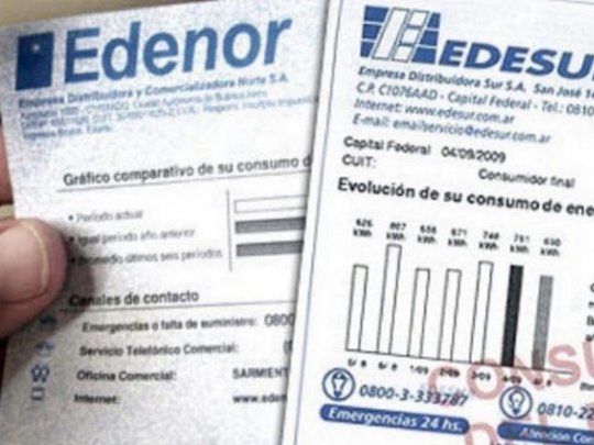 TARIFAS ENERGÍA.jpeg
