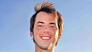 Ivo Esteban Rojnica