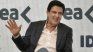 Carlos Melconian was critical about the economic direction. Carlos Melconian was critical about the economic direction.