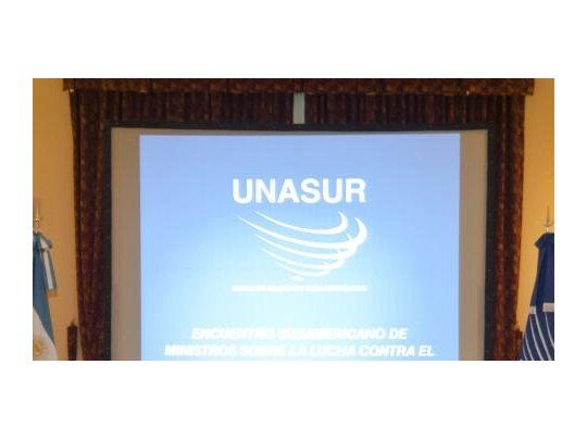 La secretar&iacute;a general de la Unasur consider&oacute; una provocaci&oacute;n internacional la realizaci&oacute;n de ejercicios militares por parte del Reino Unido.