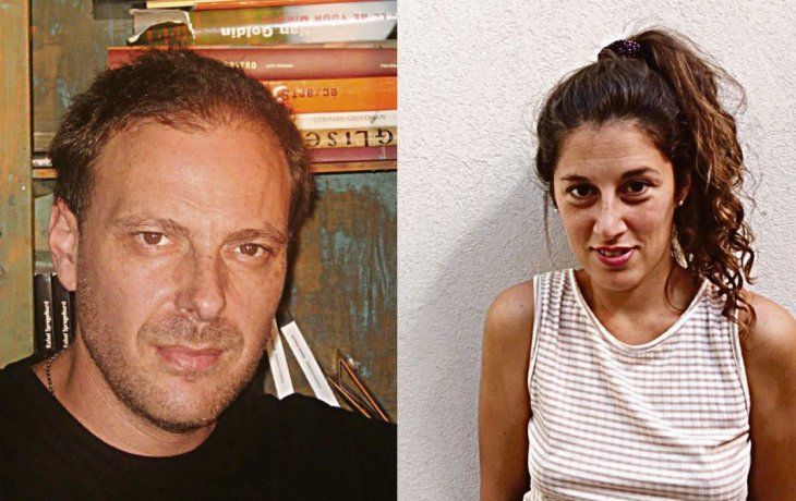 ámbito.com | teatros independientes.jpg