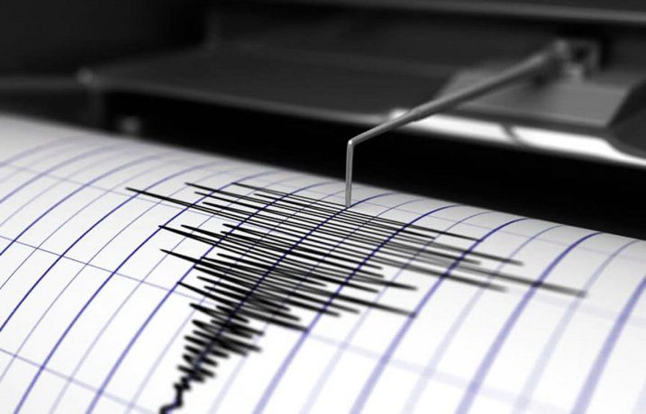 Un fuerte sismo en Neuquén afectó al menos a tres provincias imagen-2