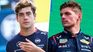 The controversy at the Brazilian Grand Prix highlights the tensions in Formula 1, where decisions on the track have significant repercussions on teams and drivers, as evidenced in the statements of Max Verstappen and James Vowles' support for Franco Colapinto. The controversy at the Brazilian Grand Prix highlights the tensions in Formula 1, where decisions on the track have significant repercussions on teams and drivers, as evidenced in the statements of Max Verstappen and James Vowles' support for Franco Colapinto.
