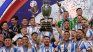 Another world champion returns to play in Argentina? Another world champion returns to play in Argentina?