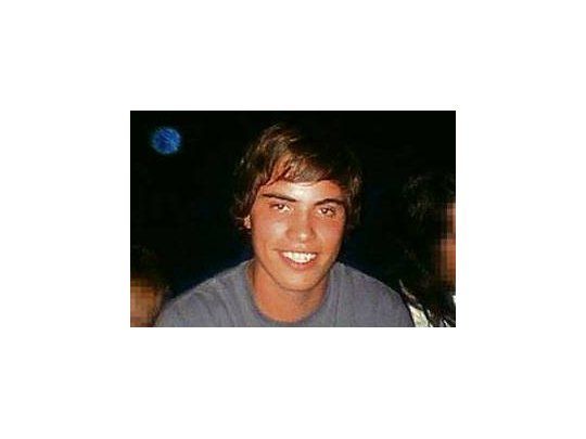 Matías Bragagnolo