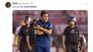 Social networks left their memes after Chelsea's triumph over the PSG.