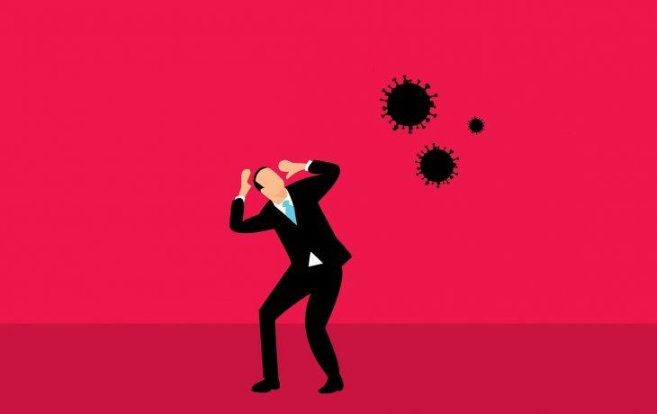 ámbito.com | coronavirus-4946687_1280 (1).jpg