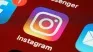 Instagram refuerza sus controles parentales. 