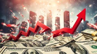 tendencia inversora: tecnoinversiones con retornos totales asegurados del 28% en dolares tendencia inversora: tecnoinversiones con retornos totales asegurados del 28% en dolares