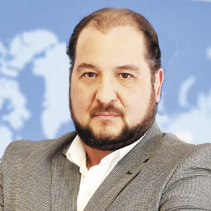 Gustavo Frontera (1)_opt.jpeg