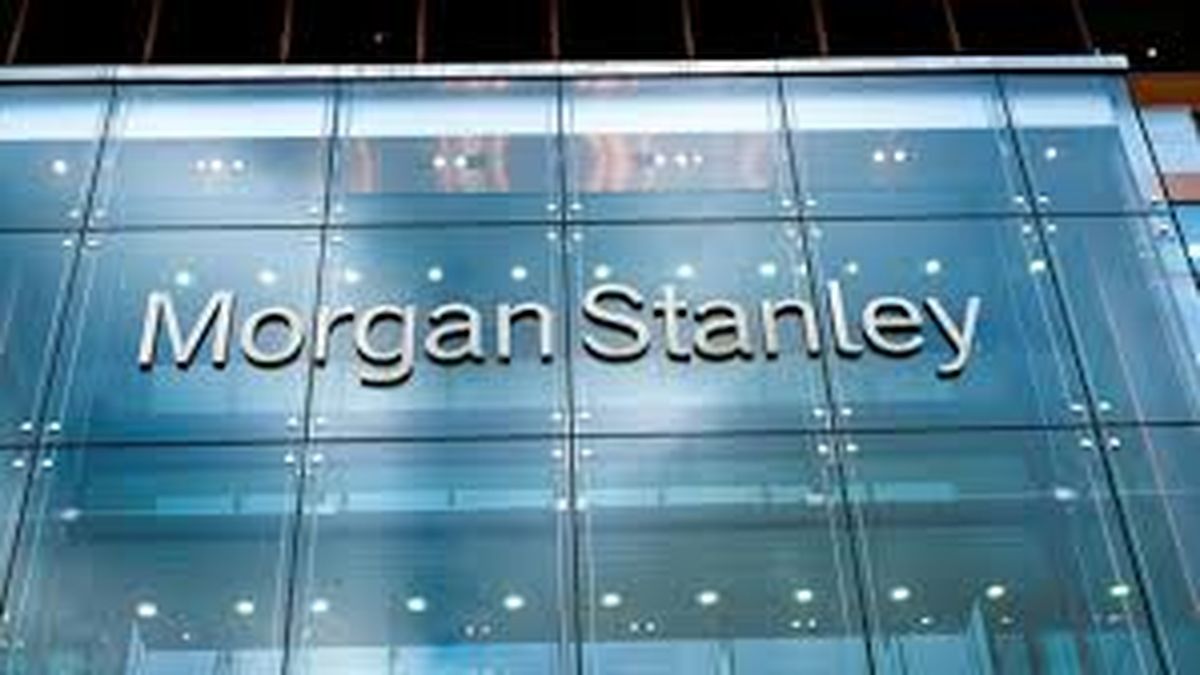 Crypto Alert: Morgan Stanley Allows Advisors to Offer Bitcoin ETF for the First Time
