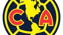 A lo largo de la historia del fùtbol mexicanano, el Club América fue el que más aportes de jugadores hizo al Tri.
