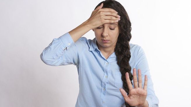 dolor de cabeza y cerebro 1200.jpg