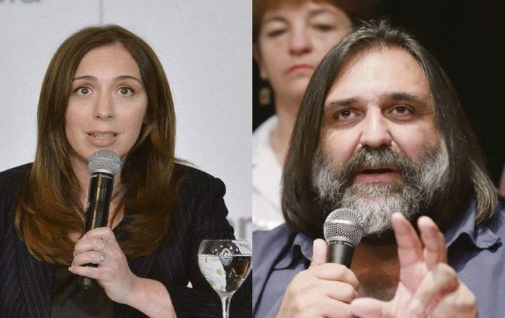 suteba quedo a un paso de firmar paritaria con provincia