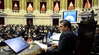 acuerdo con el fmi: los puntos clave de la sesion