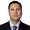 ámbito.com | Juan Martin