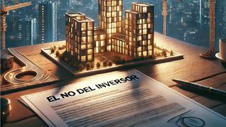 ámbito.com | El No del Inversor.jpg