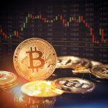 El deterioro en criptoactivos se inserta en un contexto de creciente tensión en el frente comercial internacional. El deterioro en criptoactivos se inserta en un contexto de creciente tensión en el frente comercial internacional.