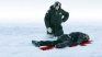 Películas con la nieve como protagonista y dónde verlas.