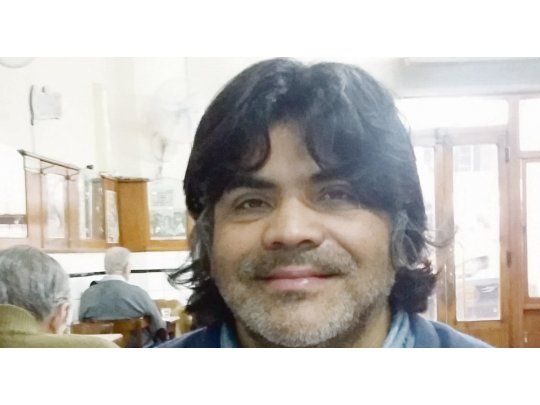 Cucurto. De repositor de supermercado a best-seller, con traducciones al francés, inglés, alemán y portugués.