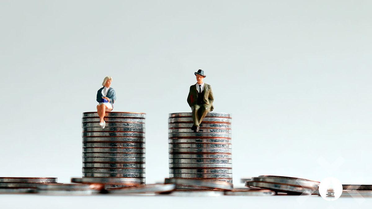 Reflections and initiatives towards Gender Equality