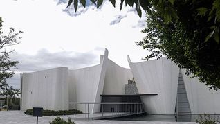 Quiénes son los herederos de Grupo Hermes, el grupo polirrubro que hizo historia en México Quiénes son los herederos de Grupo Hermes, el grupo polirrubro que hizo historia en México