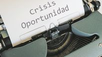 crecer en medio de la tormenta: el desafio del 2023
