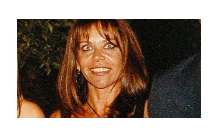 La decisión fue comunicada por la Unidad Fiscal, a casi 20 años del asesinato de Dalmasso. La decisión fue comunicada por la Unidad Fiscal, a casi 20 años del asesinato de Dalmasso.