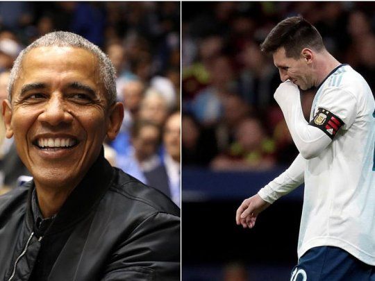 Obama Messi.jpg