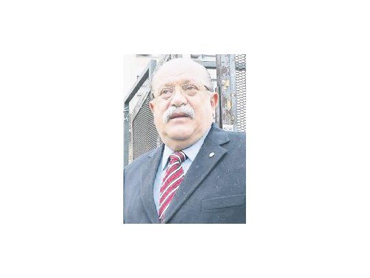 Jorge Di Lello