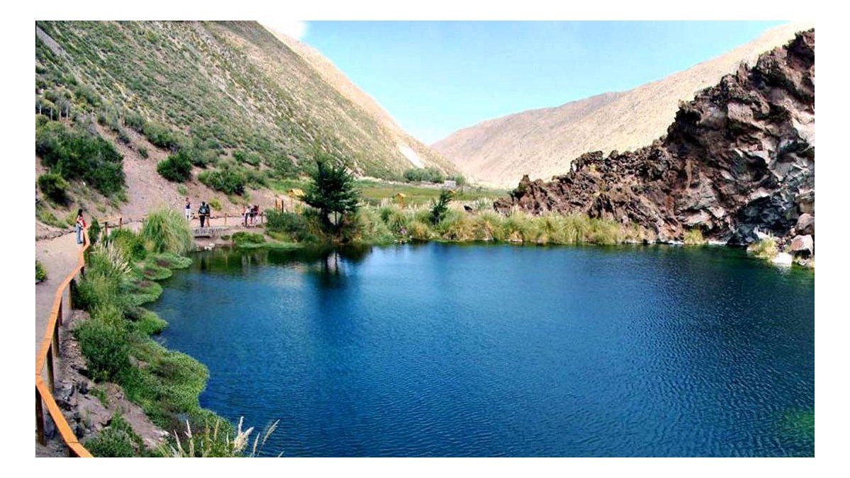 Turismo: cuánto costaría aprovechar los 12 fines de semana largos del calendario en 2026