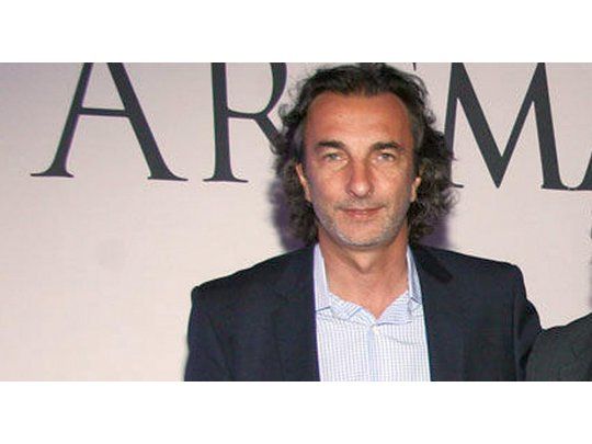 La denuncia contra la empresa de Ángelo Calcaterra, primo del presidente Mauricio Macri.
