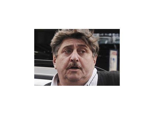 Ricardo Pignanelli