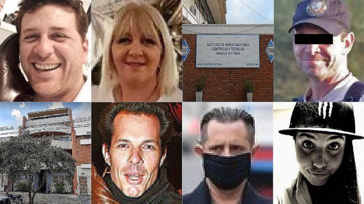 Espionaje ilegal M.jpg